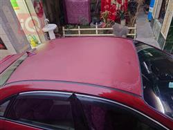 سوزوكي فورينزا